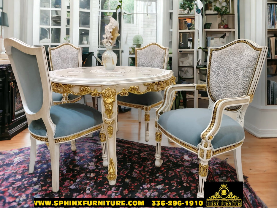 Dining Room Set