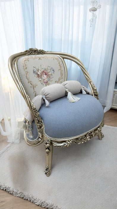 Linda Living Room Set