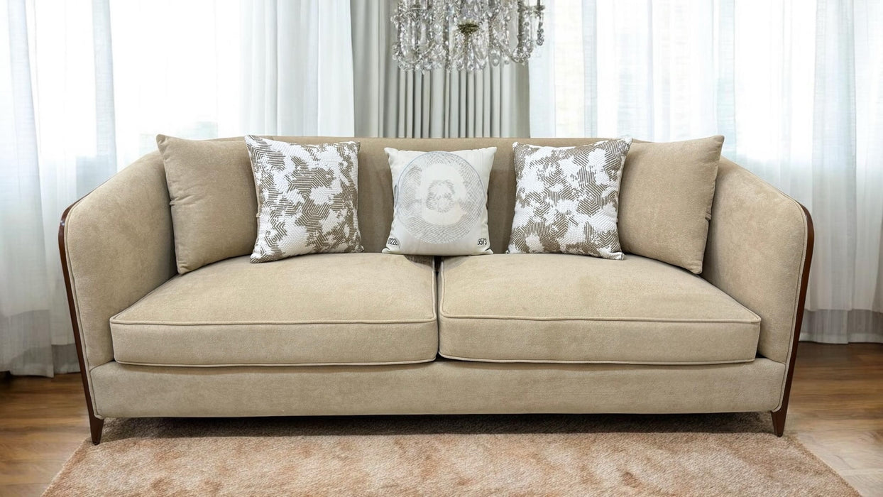 ALANYA Living Set