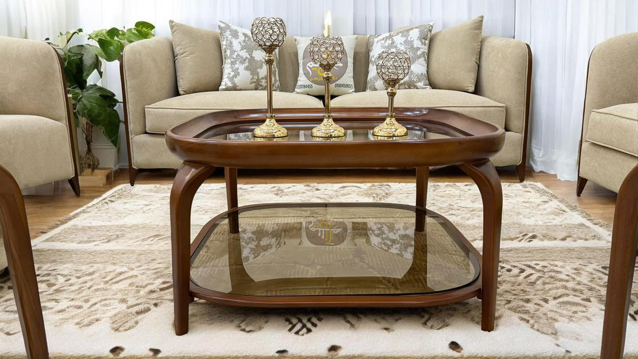 ALANYA Living Set